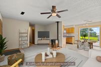 Recreational Property for sale in Boone County, Missouri