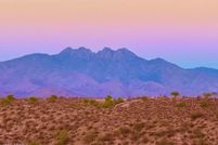 Land for sale in Maricopa County, Arizona