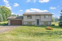 Land for sale in Sherburne County, Minnesota