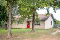 Farm and Ranch for sale in Harrison County, Texas