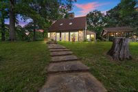 Recreational Property for sale in Smith County, Texas