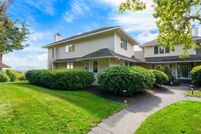 Land for sale in Barnstable County, Massachusetts