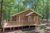 Farm and Ranch for sale in Wood County, Texas