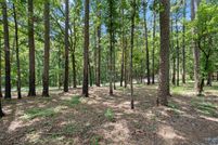 Land for sale in Pulaski County, Arkansas