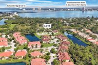 Land for sale in Lee County, Florida