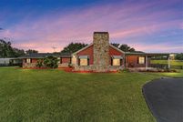 Land for sale in Marion County, Florida