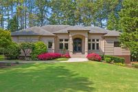 Land for sale in Gwinnett County, Georgia