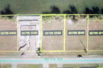 Land for sale in Lee County, Florida