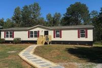 Farm and Ranch for sale in Fannin County, Georgia