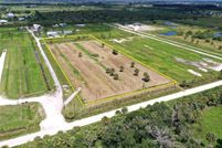Land for sale in Indian River County, Florida