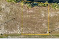 Land for sale in Lee County, Florida