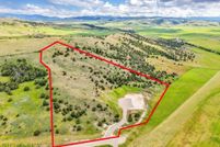 Land for sale in Gallatin County, Montana