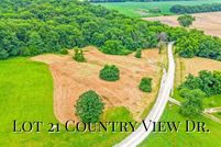 Land for sale in Callaway County, Missouri