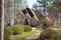 Recreational Property for sale in Barbour County, Alabama