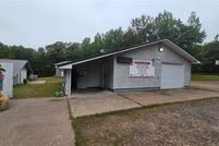 Farm and Ranch for sale in Douglas County, Wisconsin