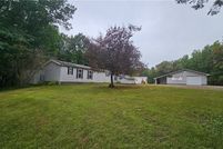 Land for sale in Douglas County, Wisconsin