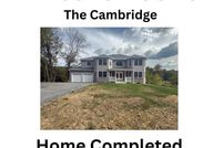 Land for sale in Monroe County, Pennsylvania