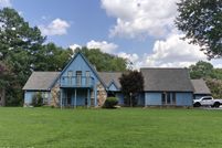 Land for sale in DeSoto County, Mississippi