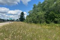 Homesite for sale in Otsego County, Michigan