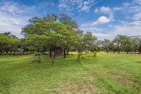 Land for sale in Comal County, Texas
