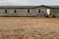 Timberland Property for sale in Custer County, Oklahoma