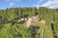 Land for sale in Hocking County, Ohio