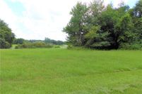 Land for sale in Citrus County, Florida