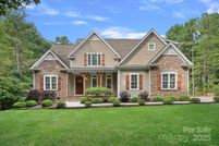 Lakefront Property for sale in Lincoln County, North Carolina