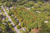 Undeveloped Land for sale in Henrico County, Virginia