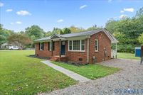 Farm and Ranch for sale in Powhatan County, Virginia