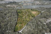 Undeveloped Land for sale in Cass County, Nebraska