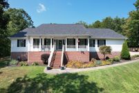 Land for sale in Bradley County, Tennessee