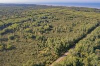 Land for sale in Douglas County, Wisconsin