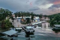 Farm and Ranch for sale in Morgan County, Missouri