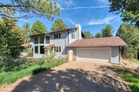 Farm and Ranch for sale in Bernalillo County, New Mexico