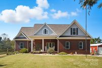 Land for sale in Union County, North Carolina