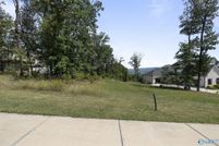 Land for sale in Madison County, Alabama