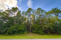 Land for sale in Citrus County, Florida