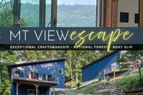 Recreational Property for sale in Stone County, Missouri