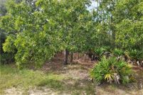 Land for sale in Citrus County, Florida