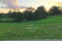 Undeveloped Land for sale in Linn County, Iowa