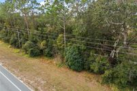 Land for sale in Polk County, Florida