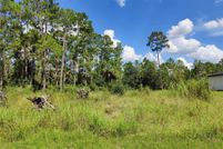 Land for sale in Lee County, Florida