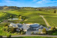 Commercial Property for sale in Napa County, California
