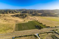 Commercial Property for sale in Santa Barbara County, California