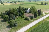 Land for sale in Iowa County, Iowa