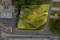 Land for sale in Mecklenburg County, North Carolina