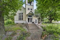 Farm and Ranch for sale in Washington County, Iowa