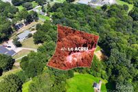 Land for sale in Cabarrus County, North Carolina