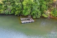 Land for sale in Catawba County, North Carolina